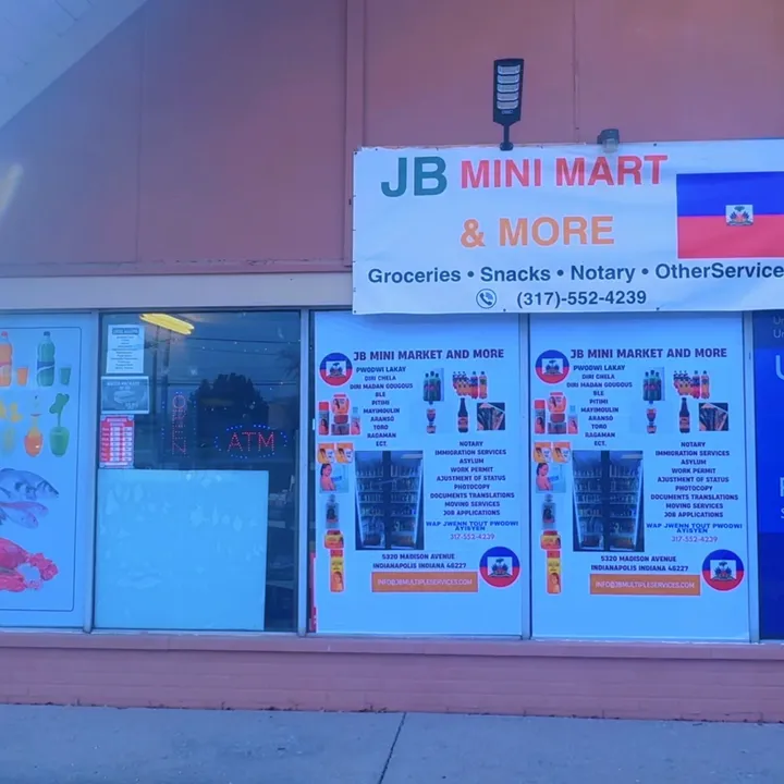 jbmultipleservicesllc