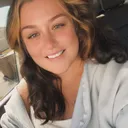 @singlemommess