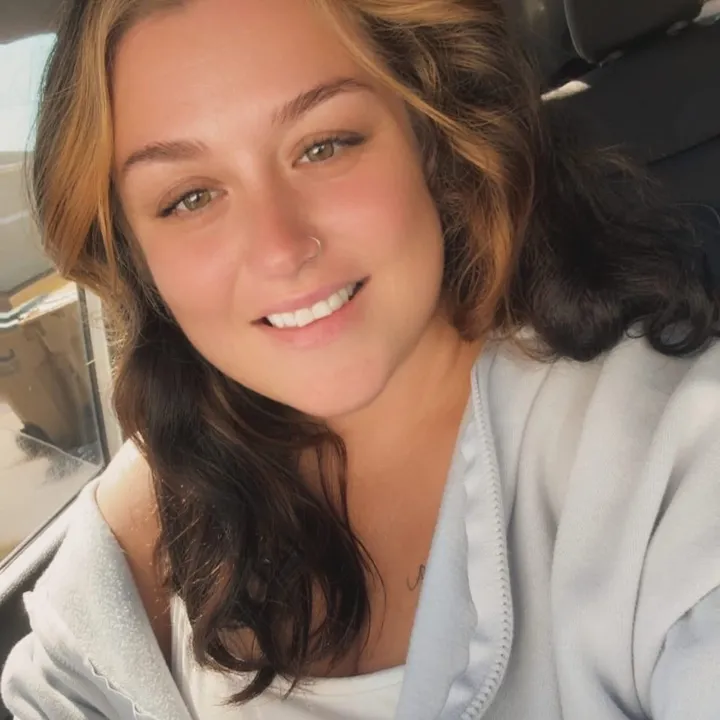 @singlemommess