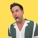 @joshharrisonyellop