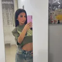 @hahahahahahahah__84