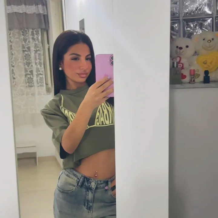 @hahahahahahahah__84