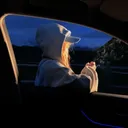 @hhzz14852y7