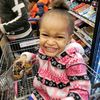 antoinettegroce