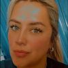 romina.monjes