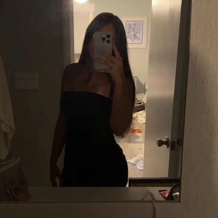 @brynnnsmith