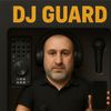 guardlucas87