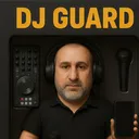 @guardlucas87