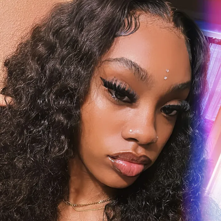 @direalyayaaa_