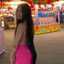 @weluvnyyy