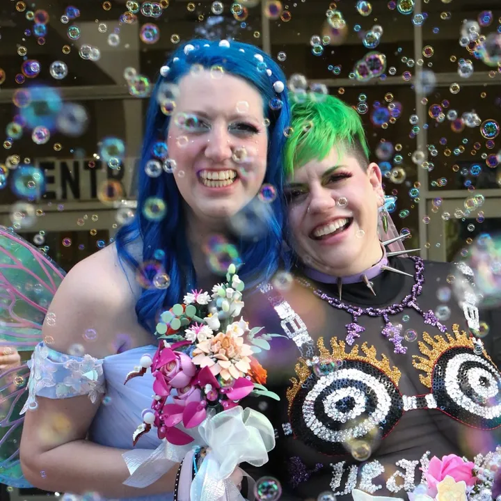 pixel.puff.princess