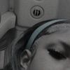 its.niella
