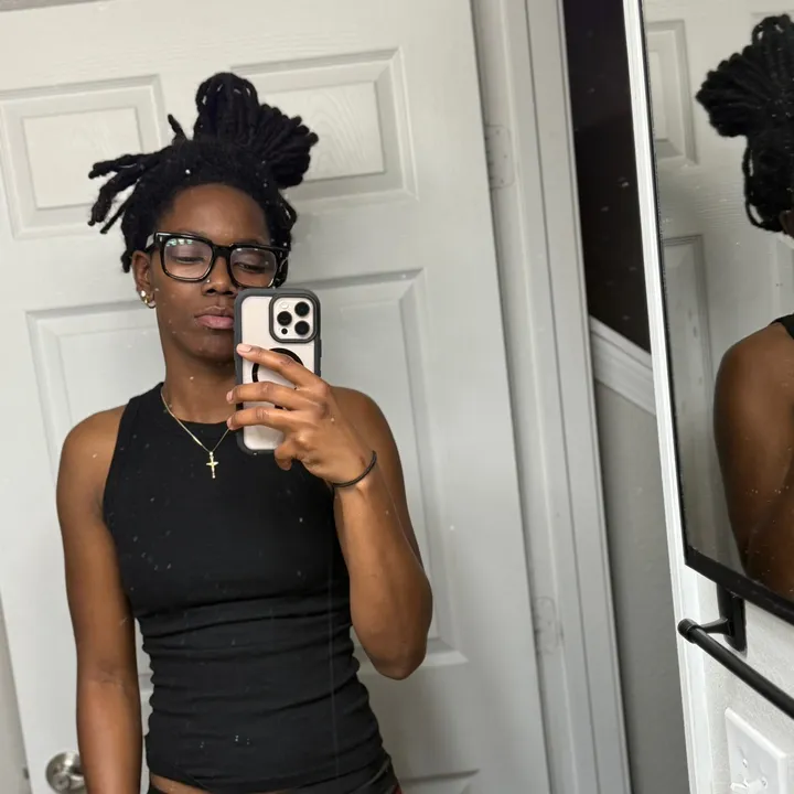 @iheartfemss