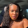 _mimizzle