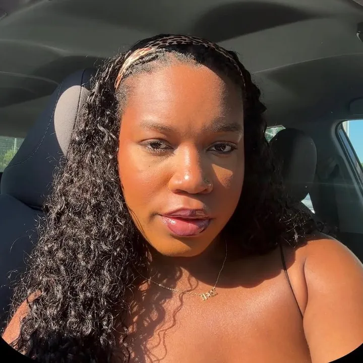 _mimizzle