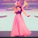 @dancedr3am3r