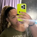 @idkjusfollowme67