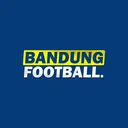 @bandungfootballcom