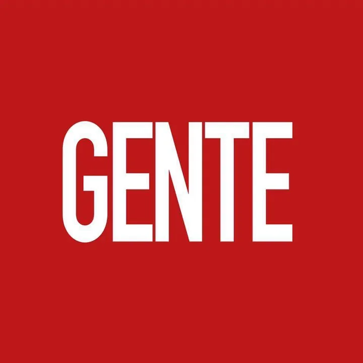 @genteonline