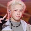 seonghwamatz