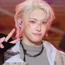 @seonghwamatz
