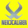 nerdcaliber