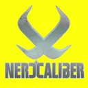 @nerdcaliber