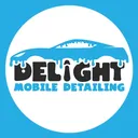 @thedelightdetailing