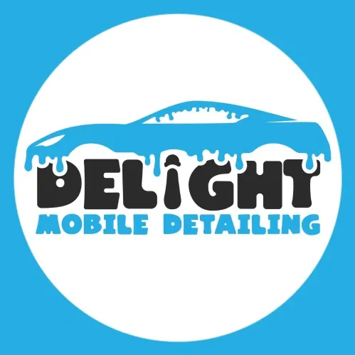 thedelightdetailing