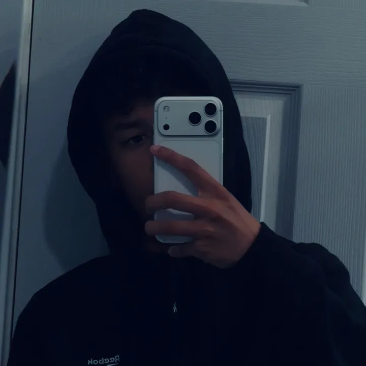yansito0017