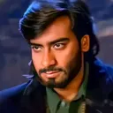 @bollywoodcinema_x90