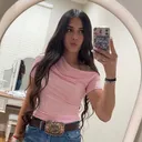 @alex1ss