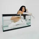 @itslingduh