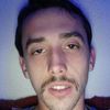andrew.thornton12