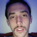 @andrew.thornton12