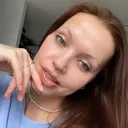 @storyofessie
