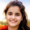 eyman_fatima55