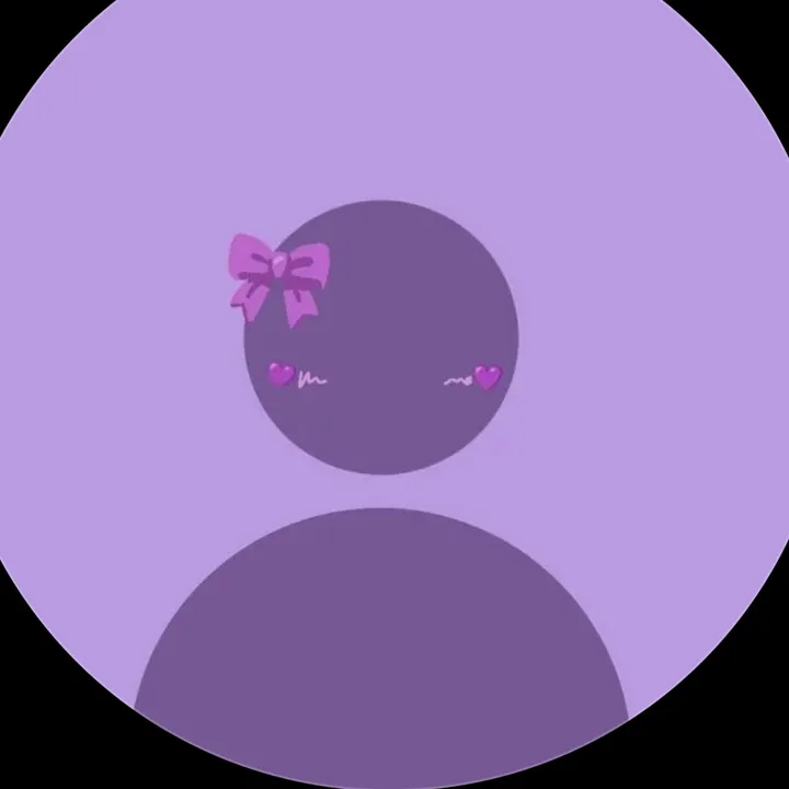 beverelyb.k