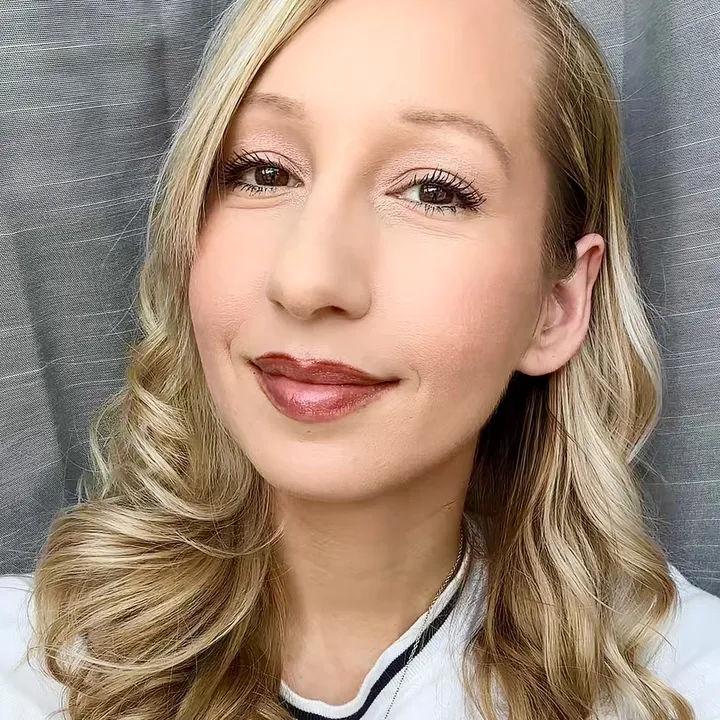 mamasmarkdowns