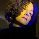 @lizzthefrizz