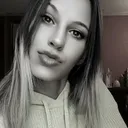 @letsbehonest_here
