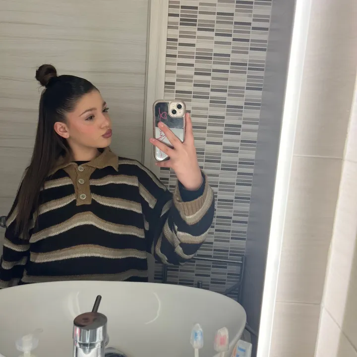 @greta.litteri