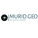 @murid.geo
