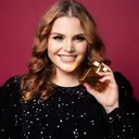 @ladyperfumesoficial