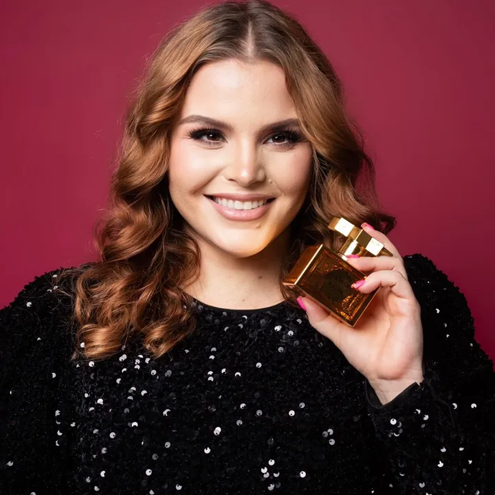 @ladyperfumesoficial