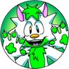 fortunethewolf7777