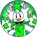 @fortunethewolf7777