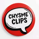 @chismetiktok831