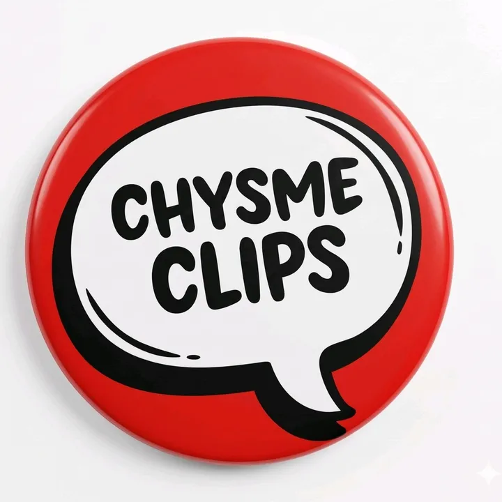 @chismetiktok831