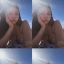 @queen_snap23